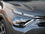 Citroën E-C4 Feel Pack 50 kWh Automaat Apple Carplay / Winterpakket / Camera