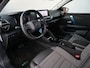 Citroën E-C4 Feel Pack 50 kWh Automaat Apple Carplay / Winterpakket / Camera