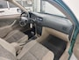 Toyota Corolla 1.3 XLi / AUTOMAAT/ ZEER NETJES