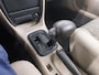 Toyota Corolla 1.3 XLi / AUTOMAAT/ ZEER NETJES