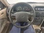 Toyota Corolla 1.3 XLi / AUTOMAAT/ ZEER NETJES
