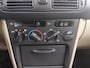 Toyota Corolla 1.3 XLi / AUTOMAAT/ ZEER NETJES