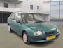 Toyota Corolla 1.3 XLi / AUTOMAAT/ ZEER NETJES