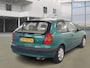 Toyota Corolla 1.3 XLi / AUTOMAAT/ ZEER NETJES