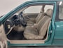Toyota Corolla 1.3 XLi / AUTOMAAT/ ZEER NETJES