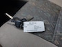 Toyota Corolla 1.3 XLi / AUTOMAAT/ ZEER NETJES
