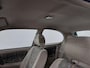 Toyota Corolla 1.3 XLi / AUTOMAAT/ ZEER NETJES