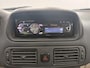 Toyota Corolla 1.3 XLi / AUTOMAAT/ ZEER NETJES