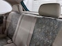 Toyota Corolla 1.3 XLi / AUTOMAAT/ ZEER NETJES