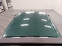 Toyota Corolla 1.3 XLi / AUTOMAAT/ ZEER NETJES