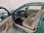 Toyota Corolla 1.3 XLi / AUTOMAAT/ ZEER NETJES