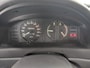 Toyota Corolla 1.3 XLi / AUTOMAAT/ ZEER NETJES