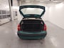 Toyota Corolla 1.3 XLi / AUTOMAAT/ ZEER NETJES