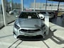 Kia Ceed SW 1.0 T-GDI MHEV DCT DynamicLine Automaat
