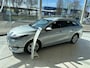 Kia Ceed SW 1.0 T-GDI MHEV DCT DynamicLine Automaat
