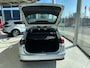 Kia Ceed SW 1.0 T-GDI MHEV DCT DynamicLine Automaat