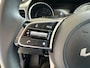 Kia Ceed SW 1.0 T-GDI MHEV DCT DynamicLine Automaat