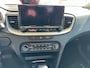 Kia Ceed SW 1.0 T-GDI MHEV DCT DynamicLine Automaat