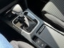 Kia Ceed SW 1.0 T-GDI MHEV DCT DynamicLine Automaat