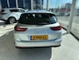 Kia Ceed SW 1.0 T-GDI MHEV DCT DynamicLine Automaat