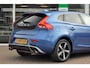 Volvo V40 1.5 T3 150 PK Polar+ Sport | R-Design | Camera | Panoramadak | Mooie staat!