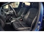 Volvo V40 1.5 T3 150 PK Polar+ Sport | R-Design | Camera | Panoramadak | Mooie staat!