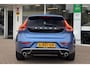 Volvo V40 1.5 T3 150 PK Polar+ Sport | R-Design | Camera | Panoramadak | Mooie staat!