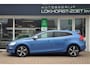 Volvo V40 1.5 T3 150 PK Polar+ Sport | R-Design | Camera | Panoramadak | Mooie staat!