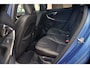 Volvo V40 1.5 T3 150 PK Polar+ Sport | R-Design | Camera | Panoramadak | Mooie staat!