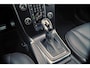Volvo V40 1.5 T3 150 PK Polar+ Sport | R-Design | Camera | Panoramadak | Mooie staat!