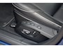 Volvo V40 1.5 T3 150 PK Polar+ Sport | R-Design | Camera | Panoramadak | Mooie staat!
