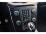 Volvo V40 1.5 T3 150 PK Polar+ Sport | R-Design | Camera | Panoramadak | Mooie staat!
