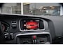 Volvo V40 1.5 T3 150 PK Polar+ Sport | R-Design | Camera | Panoramadak | Mooie staat!