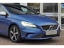 Volvo V40 1.5 T3 150 PK Polar+ Sport | R-Design | Camera | Panoramadak | Mooie staat!