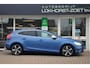 Volvo V40 1.5 T3 150 PK Polar+ Sport | R-Design | Camera | Panoramadak | Mooie staat!