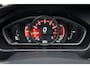 Volvo V40 1.5 T3 150 PK Polar+ Sport | R-Design | Camera | Panoramadak | Mooie staat!