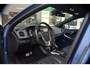 Volvo V40 1.5 T3 150 PK Polar+ Sport | R-Design | Camera | Panoramadak | Mooie staat!