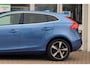 Volvo V40 1.5 T3 150 PK Polar+ Sport | R-Design | Camera | Panoramadak | Mooie staat!