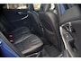 Volvo V40 1.5 T3 150 PK Polar+ Sport | R-Design | Camera | Panoramadak | Mooie staat!