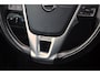 Volvo V40 1.5 T3 150 PK Polar+ Sport | R-Design | Camera | Panoramadak | Mooie staat!