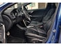 Volvo V40 1.5 T3 150 PK Polar+ Sport | R-Design | Camera | Panoramadak | Mooie staat!