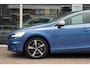 Volvo V40 1.5 T3 150 PK Polar+ Sport | R-Design | Camera | Panoramadak | Mooie staat!