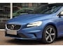 Volvo V40 1.5 T3 150 PK Polar+ Sport | R-Design | Camera | Panoramadak | Mooie staat!