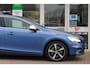 Volvo V40 1.5 T3 150 PK Polar+ Sport | R-Design | Camera | Panoramadak | Mooie staat!