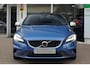 Volvo V40 1.5 T3 150 PK Polar+ Sport | R-Design | Camera | Panoramadak | Mooie staat!