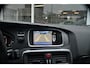 Volvo V40 1.5 T3 150 PK Polar+ Sport | R-Design | Camera | Panoramadak | Mooie staat!