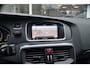 Volvo V40 1.5 T3 150 PK Polar+ Sport | R-Design | Camera | Panoramadak | Mooie staat!