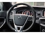 Volvo V40 1.5 T3 150 PK Polar+ Sport | R-Design | Camera | Panoramadak | Mooie staat!