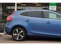 Volvo V40 1.5 T3 150 PK Polar+ Sport | R-Design | Camera | Panoramadak | Mooie staat!