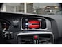 Volvo V40 1.5 T3 150 PK Polar+ Sport | R-Design | Camera | Panoramadak | Mooie staat!